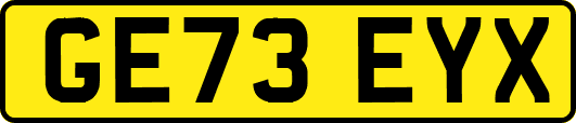 GE73EYX