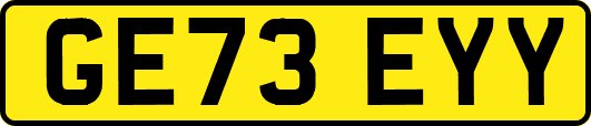 GE73EYY