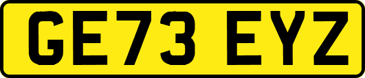 GE73EYZ