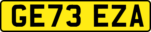 GE73EZA