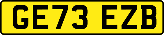 GE73EZB