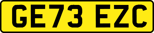 GE73EZC