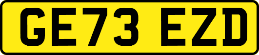 GE73EZD