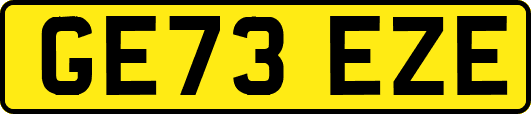 GE73EZE
