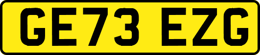 GE73EZG