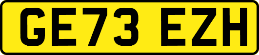 GE73EZH