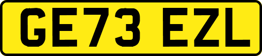 GE73EZL