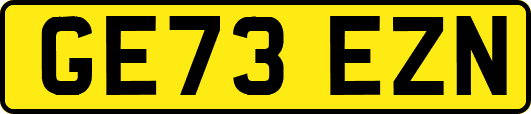GE73EZN