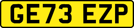 GE73EZP