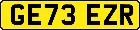 GE73EZR
