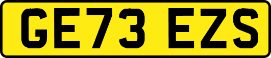 GE73EZS