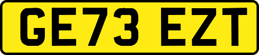 GE73EZT
