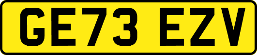 GE73EZV