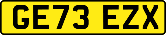 GE73EZX