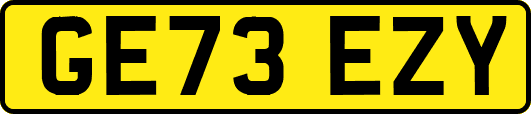 GE73EZY