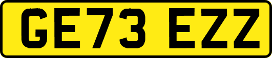 GE73EZZ