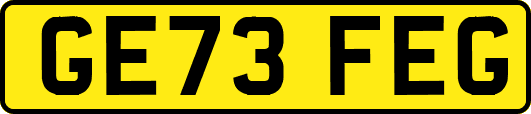 GE73FEG