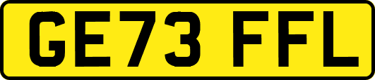 GE73FFL