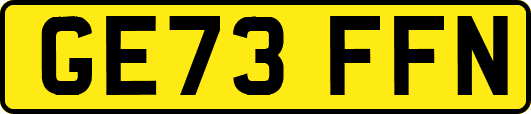 GE73FFN