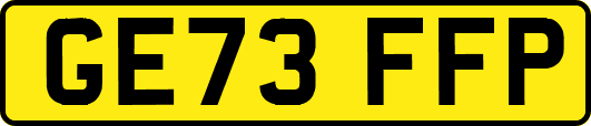 GE73FFP
