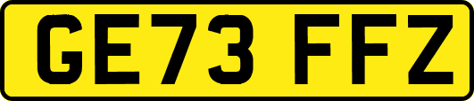 GE73FFZ