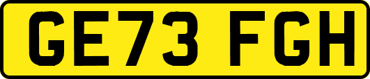 GE73FGH