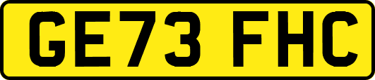 GE73FHC