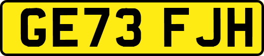 GE73FJH