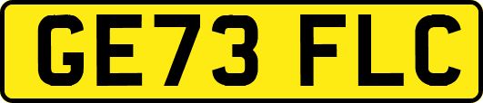 GE73FLC