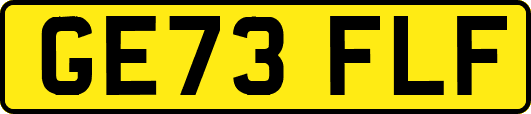 GE73FLF