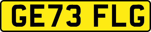 GE73FLG