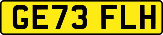 GE73FLH