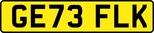 GE73FLK