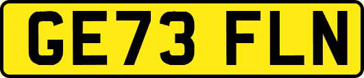 GE73FLN