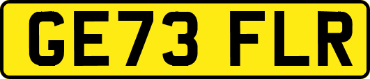 GE73FLR