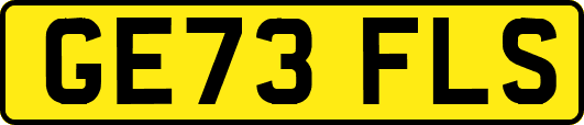GE73FLS