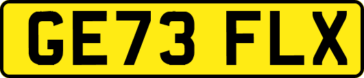 GE73FLX