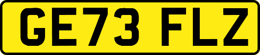 GE73FLZ