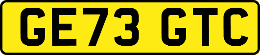 GE73GTC