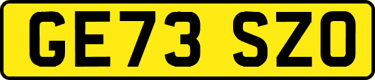 GE73SZO