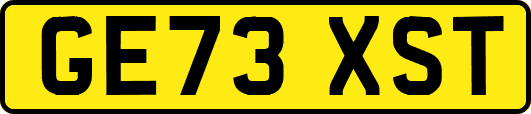 GE73XST