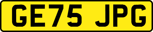 GE75JPG