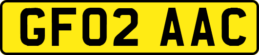 GF02AAC