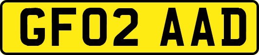 GF02AAD