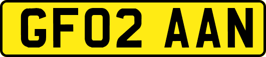GF02AAN