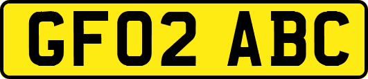 GF02ABC