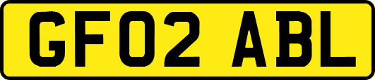 GF02ABL