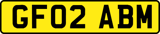 GF02ABM