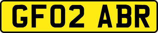 GF02ABR