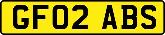 GF02ABS